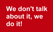 home page claim-new-sm