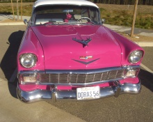 homepage-current-proj-pic-56-chevy-bourbon