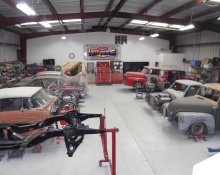 homepage-current-proj-pic-about-us