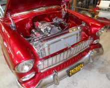 homepage-current-proj-pic